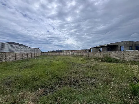 Satılır torpaq sahəsi 12 m² — Bakı, Nardaran 12.00 m²