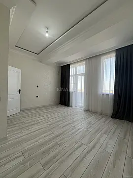 Satılır 2 otaqlı mənzil 65 m² — Bakı, Masazır 2 otaq 65.00 m²