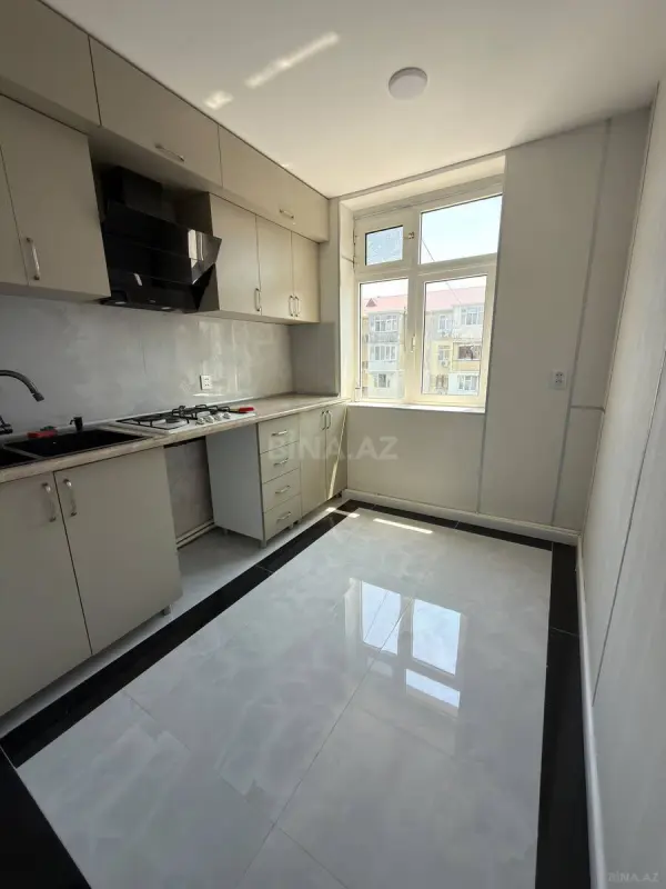 Satılır 3 otaqlı mənzil 70 m²
