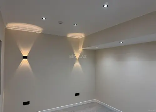 Kirayə verilir obyekt 100 m² — Bakı, Nizami 100.00 m²