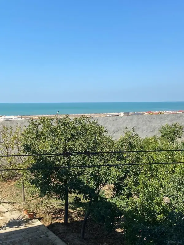 Satılır torpaq sahəsi 2.5 m²