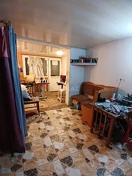 Satılır 4 otaqlı həyət evi 85 m² — Bakı, Bayıl 4 otaq 85.00 m²
