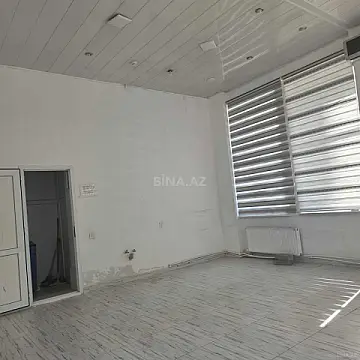 Kirayə verilir obyekt 45 m² — Bakı, İnşaatçılar 45.00 m²