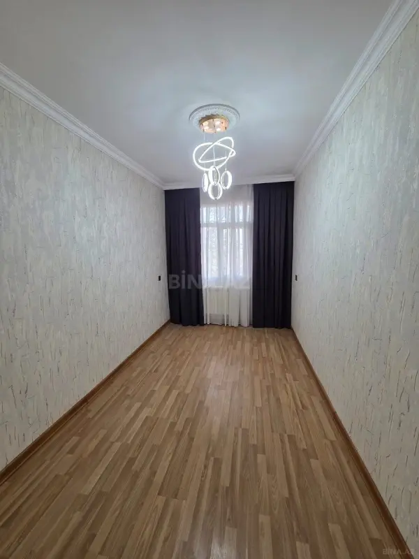Satılır 2 otaqlı mənzil 50 m²