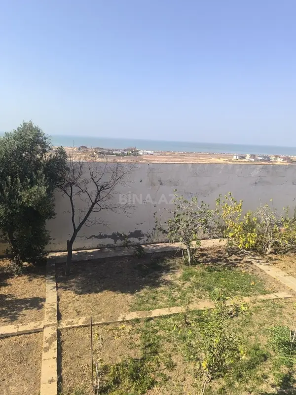 Satılır torpaq sahəsi 2.5 m²