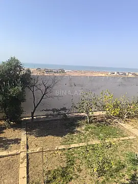 Satılır torpaq sahəsi 2.5 m² — Bakı, Görədil 2.50 m²