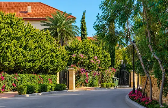 Satılır torpaq sahəsi 20 m² — Bakı, Sea Breeze 20.00 m²