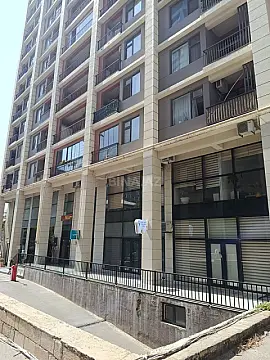 Kirayə verilir obyekt 500 m² — Bakı, Nərimanov 500.00 m²