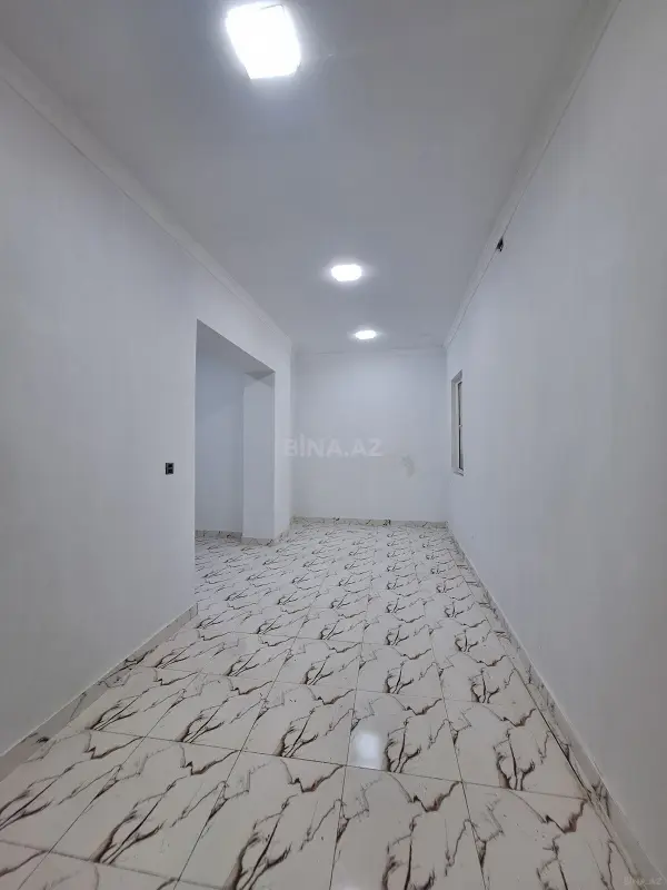 Kirayə verilir obyekt 40 m²