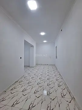 Kirayə verilir obyekt 40 m² — Bakı 40.00 m²