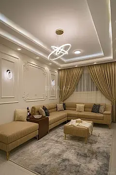 Satılır 2 otaqlı mənzil 50 m² — Bakı, Xətai 2 otaq 50.00 m²