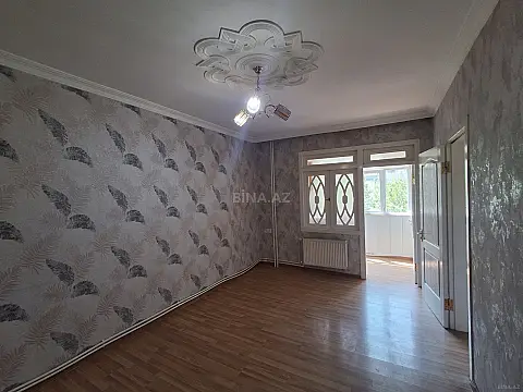 Satılır 2 otaqlı mənzil 45 m² — Bakı, 7-ci mikrorayon 2 otaq 45.00 m²