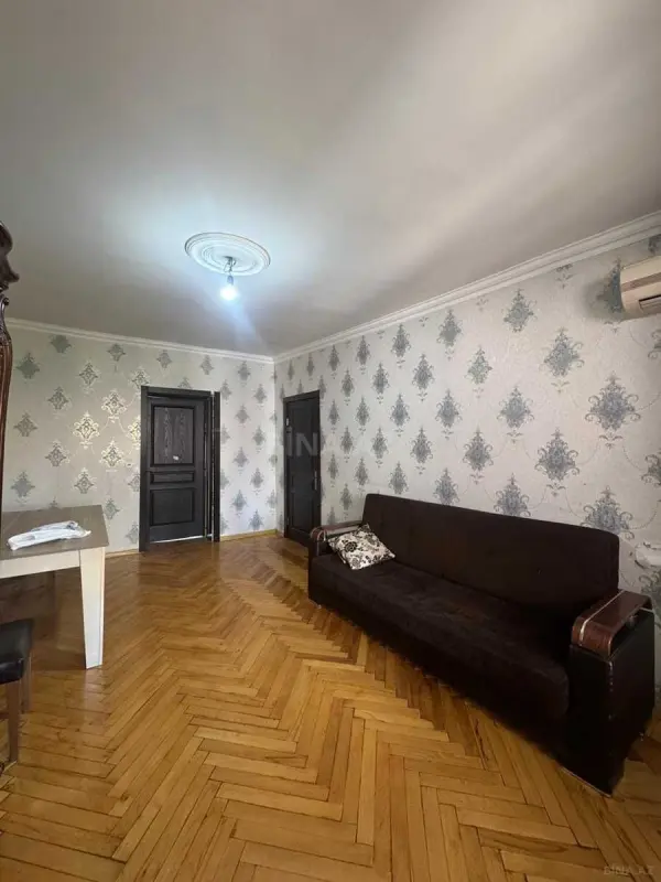 Satılır 3 otaqlı mənzil 75 m²