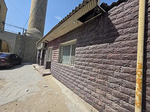 Kirayə verilir obyekt 150 m² — Bakı, Maştağa 150.00 m²