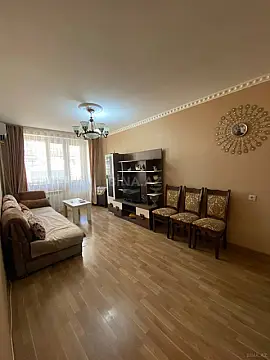 Satılır 3 otaqlı mənzil 80 m² — Bakı, Həzi Aslanov qəs. 3 otaq 80.00 m²