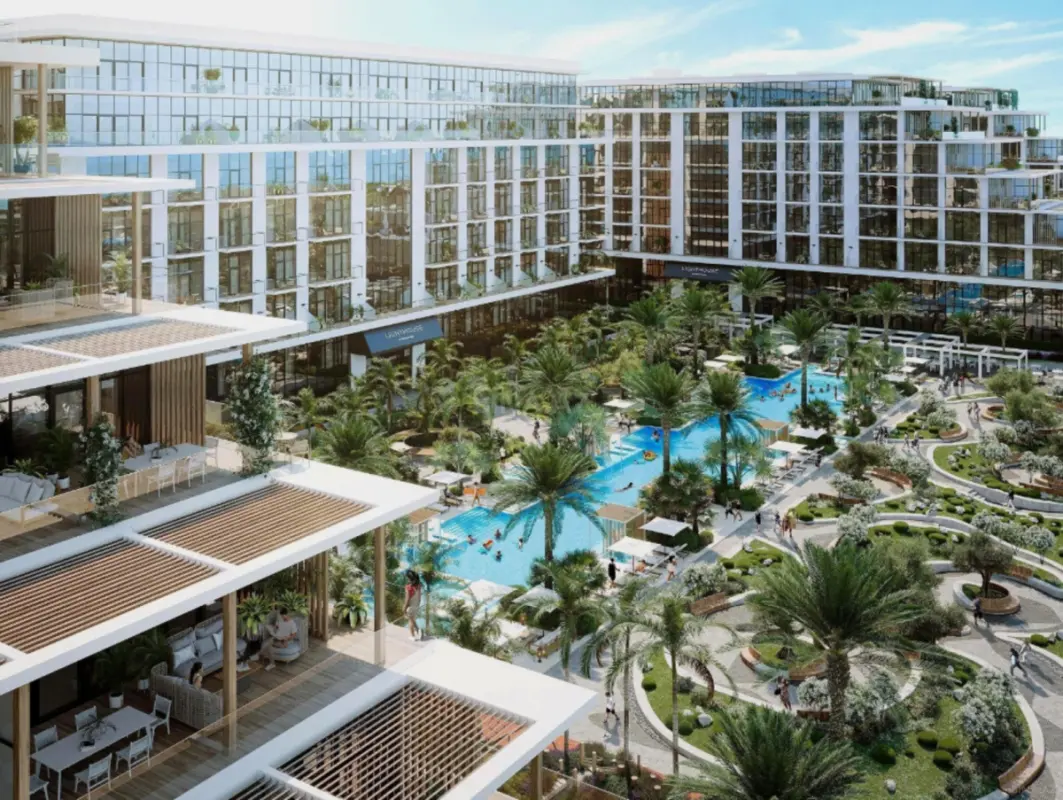 Satılır 2 otaqlı mənzil 65.2 m²