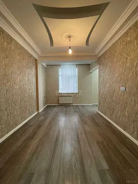 Satılır 3 otaqlı mənzil 70 m² — Bakı, Binəqədi 3 otaq 70.00 m²