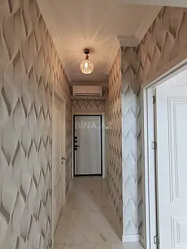 Satılır 2 otaqlı mənzil 54 m² — Bakı, Nəsimi 2 otaq 54.00 m²