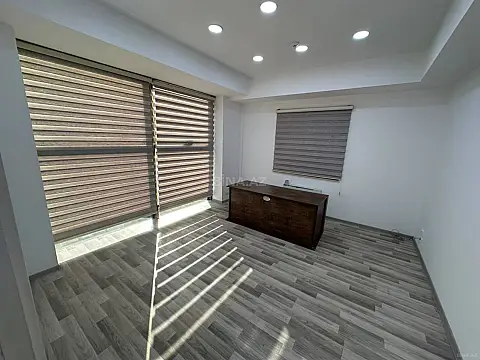 Kirayə verilir 3 otaqlı ofis 140 m² — Bakı, Nərimanov 3 otaq 140.00 m²
