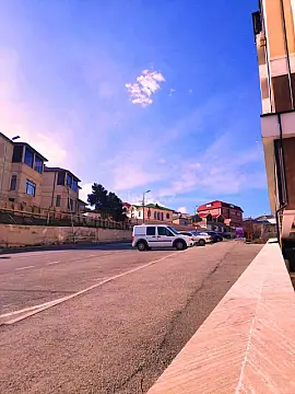 Satılır torpaq sahəsi 13 m² — Bakı, Həzi Aslanov qəs. 13.00 m²