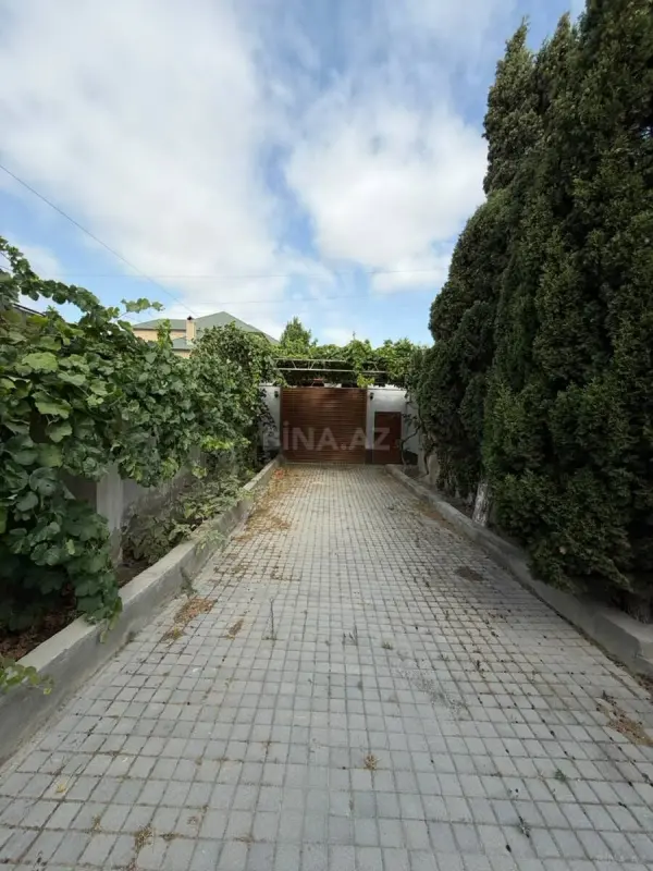 Satılır torpaq sahəsi 16 m²