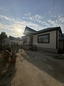 Satılır 4 otaqlı həyət evi 145 m² — Bakı, Ramana 4 otaq 145.00 m²