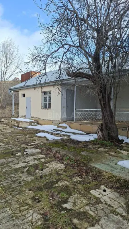 Satılır torpaq sahəsi 23 m²