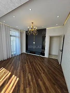 Satılır 2 otaqlı mənzil 71 m² — Bakı 2 otaq 71.00 m²