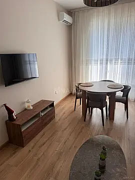 Kirayə verilir 2 otaqlı mənzil 70 m² — Bakı, Nəsimi 2 otaq 70.00 m²