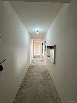 Satılır 2 otaqlı mənzil 82 m² — Bakı, Masazır 2 otaq 82.00 m²