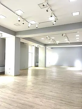 Kirayə verilir obyekt 180 m² — Bakı, Nərimanov 180.00 m²