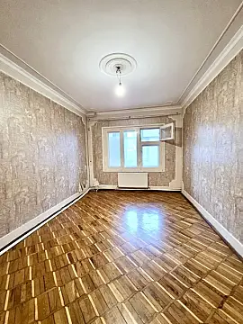 Satılır 5 otaqlı mənzil 120 m² — Bakı, Əhmədli 5 otaq 120.00 m²
