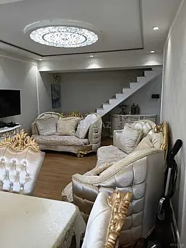 Satılır 3 otaqlı mənzil 85 m² — Bakı 3 otaq 85.00 m²