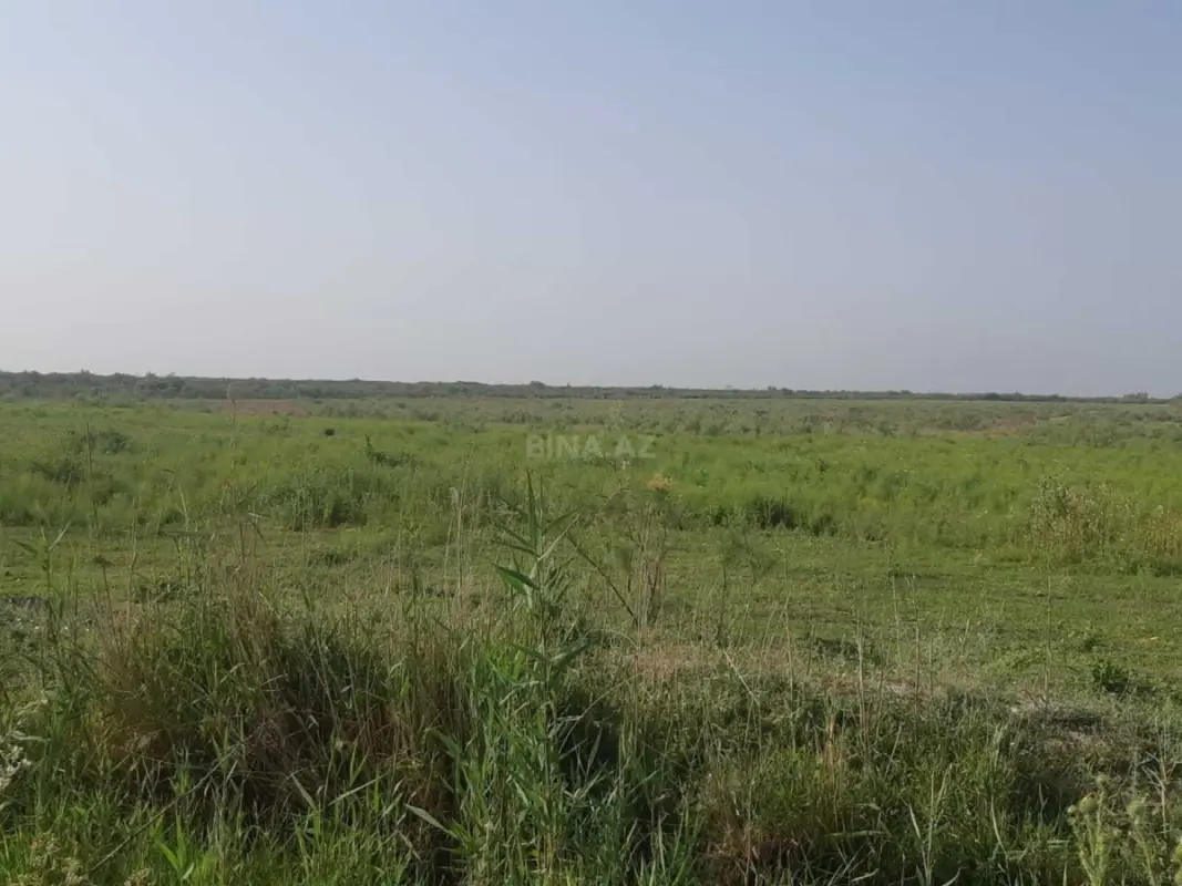 Satılır torpaq sahəsi 22663 m²