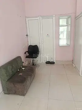 Kirayə verilir obyekt 15 m² — Bakı, Həzi Aslanov qəs. 15.00 m²