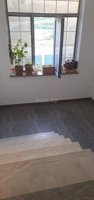 Satılır 2 otaqlı mənzil 57 m²