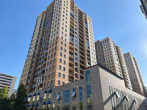 Kirayə verilir obyekt 300 m² — Bakı 300.00 m²