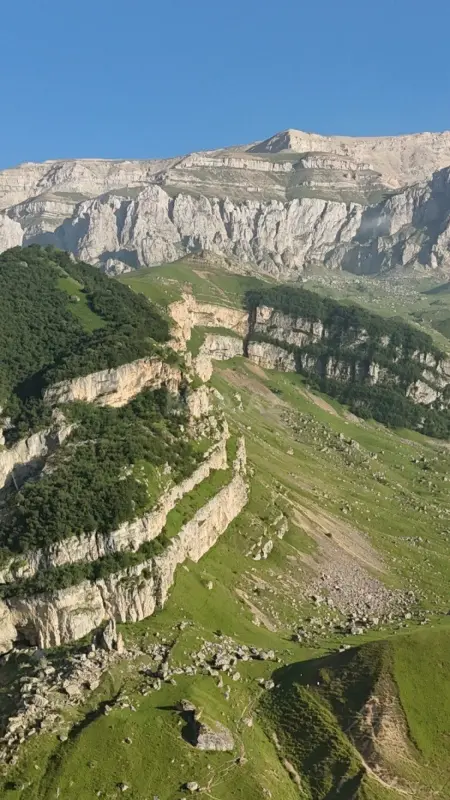 Satılır torpaq sahəsi 3.5 m²