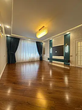 Satılır 2 otaqlı mənzil 85 m² — Bakı, Həzi Aslanov qəs. 2 otaq 85.00 m²