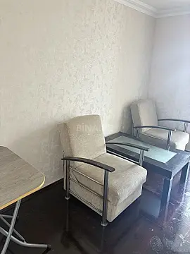 Satılır 1 otaqlı mənzil 30 m² — Bakı 1 otaq 30.00 m²