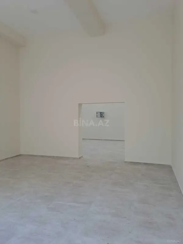 Kirayə verilir obyekt 140 m²
