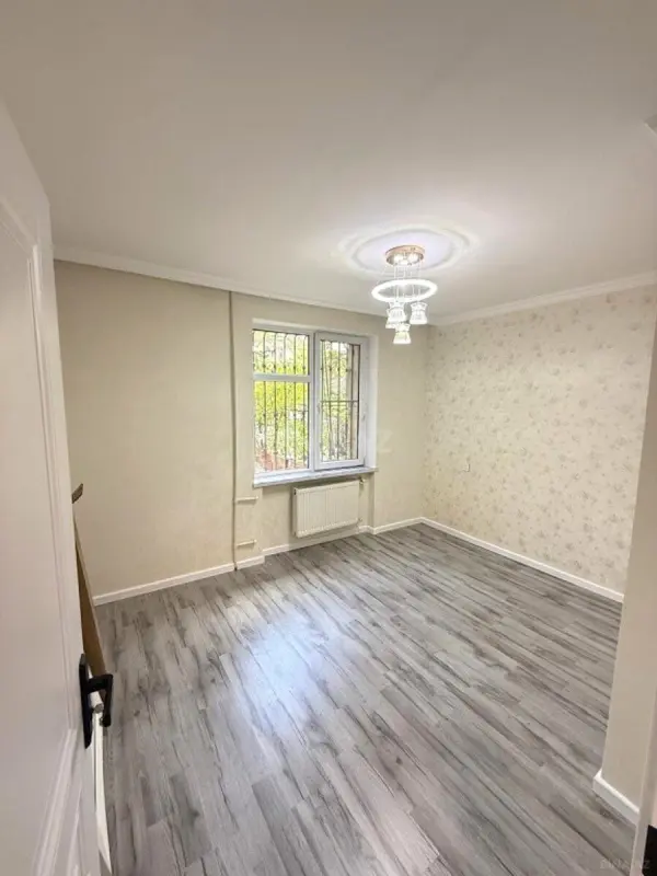 Satılır 3 otaqlı mənzil 70 m²