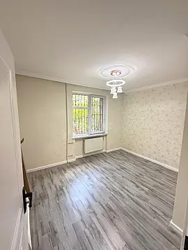 Satılır 3 otaqlı mənzil 70 m² — Bakı, Nərimanov 3 otaq 70.00 m²