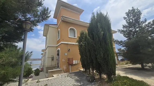 Satılır 6 otaqlı həyət evi 250 m² — Bakı, Masazır 6 otaq 250.00 m²