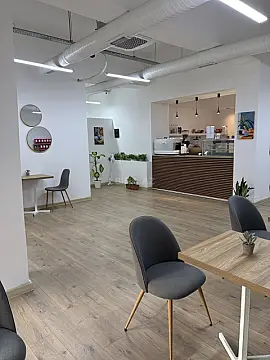 Kirayə verilir obyekt 90 m² — Bakı, Həzi Aslanov qəs. 90.00 m²