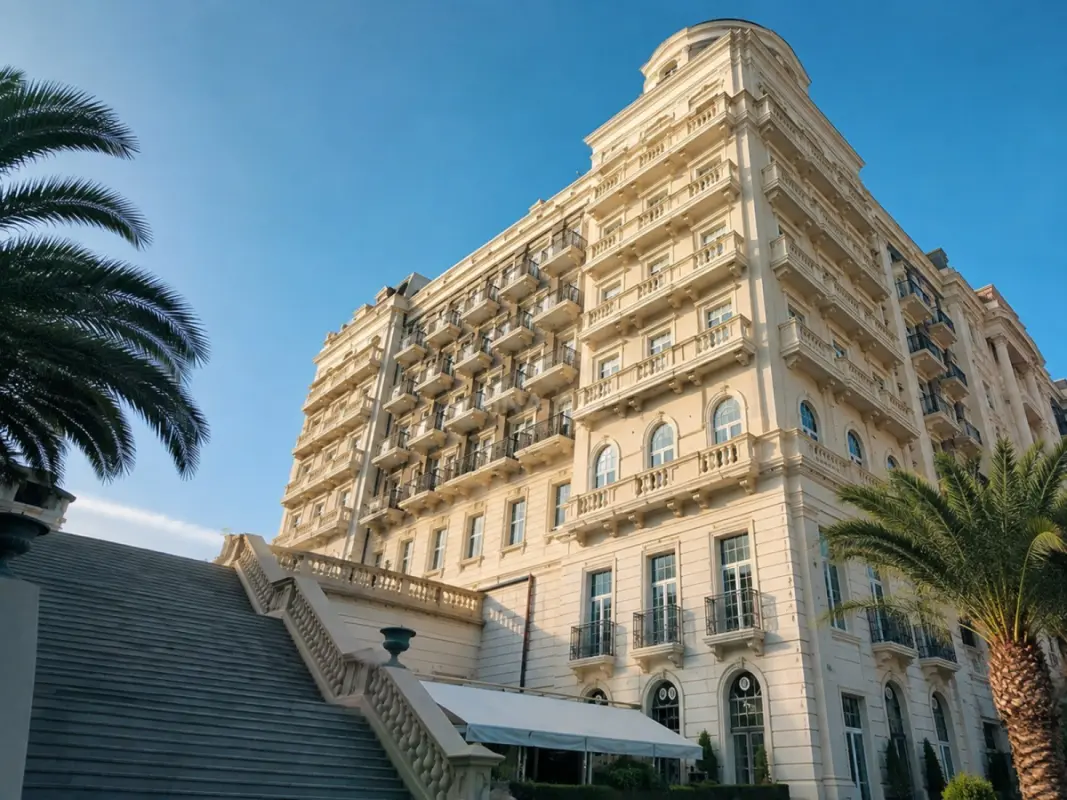 Satılır 3 otaqlı mənzil 65 m²
