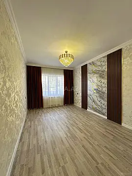 Satılır 2 otaqlı mənzil 60 m² — Bakı, Köhnə Günəşli 2 otaq 60.00 m²