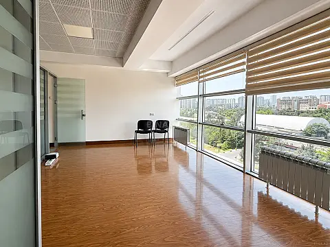 Kirayə verilir 2 otaqlı ofis 50 m² — Bakı, Xətai 2 otaq 50.00 m²