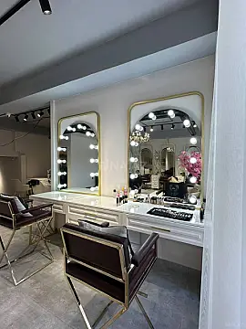 Satılır obyekt 90 m² — Bakı, Xətai 90.00 m²