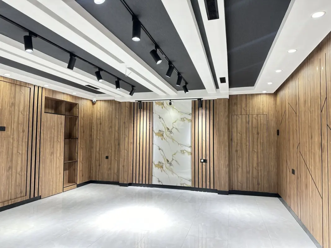 Satılır obyekt 48 m²